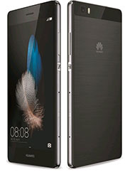 sell huawei p8 lite