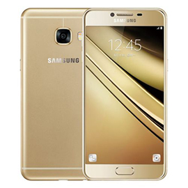 Sell Samsung Galaxy C7 Pro C7010 Unlocked Cash For Samsung Galaxy C7 Pro C7010 Unlocked