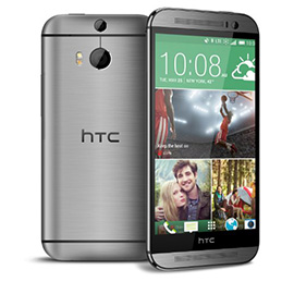 sell htc one m8