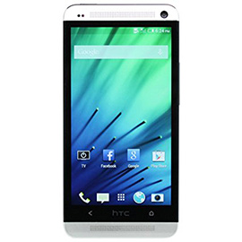 sell htc one m7