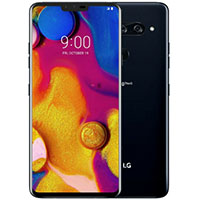 sell lg v40 thinq