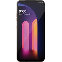 sell my lg v60 thinq