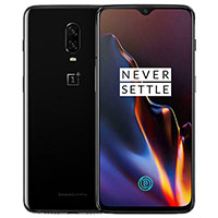 sell my oneplus 6t