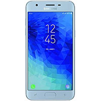 samsung galaxy j337