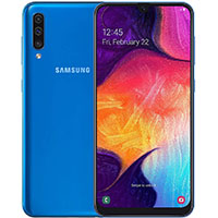 samsung galaxy a50 us cellular