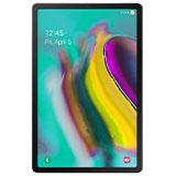 Sell Samsung Galaxy Tab S5e 10.5 SM-T720 64GB WiFi Only | Cash for