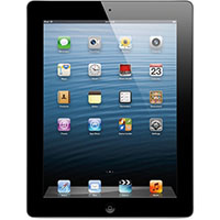 sell ipad 16gb