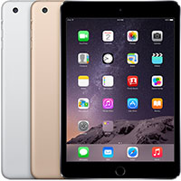 Sell Apple iPad Mini 4 32GB Cellular + WiFi | Cash for Apple iPad