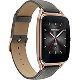 Zenwatch 2 clearance wi501q