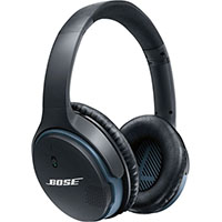 Sell discount bose headphones