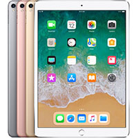 Sell Apple iPad Pro 10.5 512GB WiFi Only | Cash for Apple iPad Pro