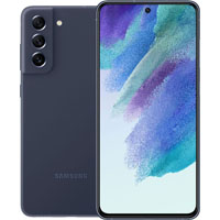 Samsung Galaxy S21 FE 5G