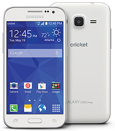 galaxy grand prime cricket