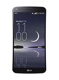 LG G Flex