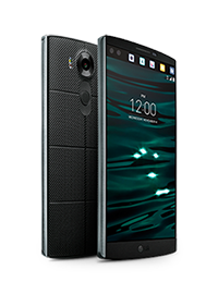 LG V10