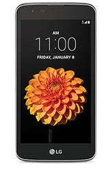 LG K7