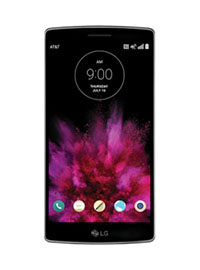 LG G Flex 2