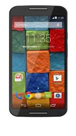 Motorola Moto X (2nd Gen.)