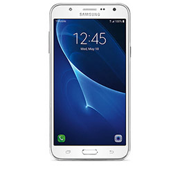 Samsung Galaxy J7