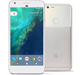 Google Pixel