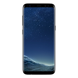 Samsung Galaxy S8 Plus