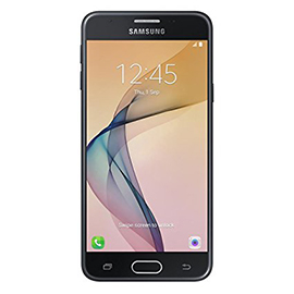 Samsung Galaxy J5 Prime