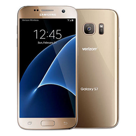 Samsung Galaxy S7