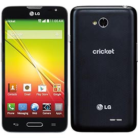 LG Optimus L70