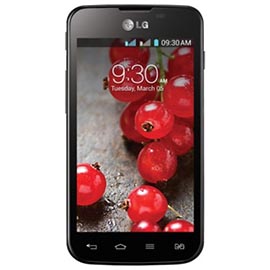 LG L5 II