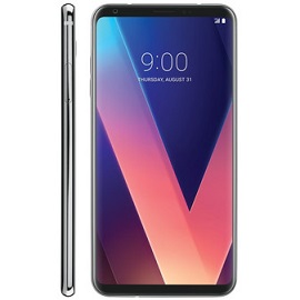 LG V30