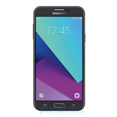 Samsung Galaxy J7 (2017)