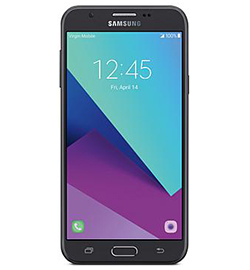 Samsung Galaxy J7 V