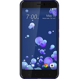 HTC U11