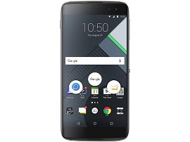 Blackberry DTEK60