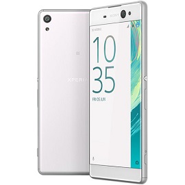 Sony Xperia XA Ultra
