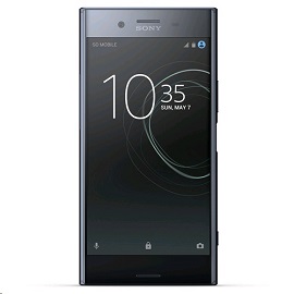 Sony Xperia XZ Premium