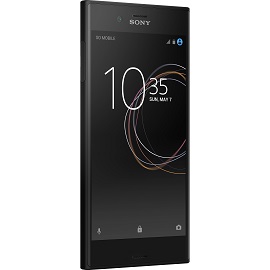 Sony Xperia XZs