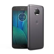 Motorola Moto G5S Plus