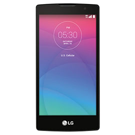 LG Logos