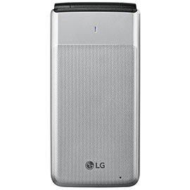 LG Wine LTE