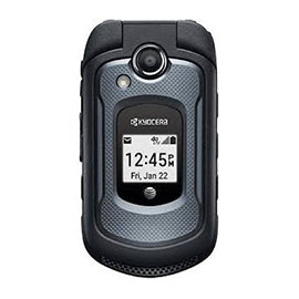 Kyocera DuraXE
