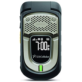 Kyocera Durapro