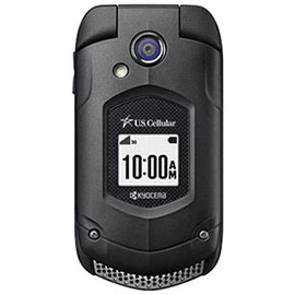 Kyocera Dura XA