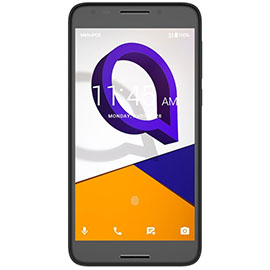 Alcatel A30 Fierce 5049Z