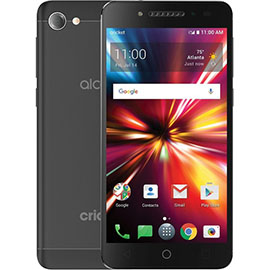 Alcatel Pulsemix