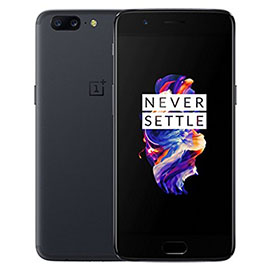 OnePlus 5