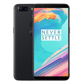 OnePlus 5T