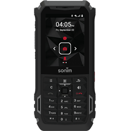 Sonim XP5S