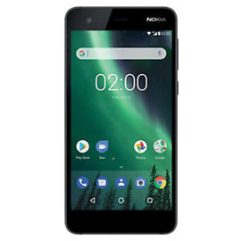 Nokia 2 TA-1035