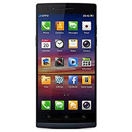 Oppo Find 5 x909